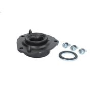 Kit reparación, apoyo columna amortiguació KYB para BOXER Autobús 2 1994-2002