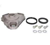 Kit reparación, apoyo columna amortiguació KYB para BOXER Autobús 2 2015-2019