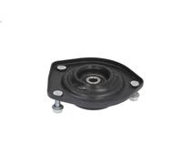 Kit reparación, apoyo columna amortiguació KYB para CINQUECENTO 0.7 1991-1996