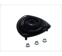 Kit reparación, apoyo columna amortiguación Suspension Mounting Kit KYB SM5586