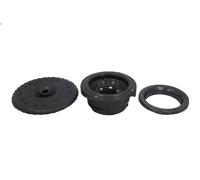Kit reparación, apoyo columna amortiguació KYB para NV400 Autobús 2.3 2011-