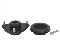 Cojín del amortiguador Eje delantero SM1005 KYB para KIA HYUNDAI