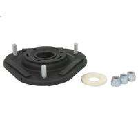 Kit reparación, apoyo columna amortiguación Suspension Mounting Kit KYB SM1010