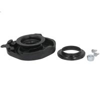 Kit reparación, apoyo columna amortiguació KYB SM1515 para 19 I 1.4 1988-1992