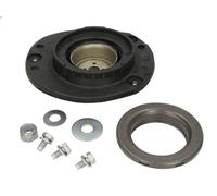 Kit reparación, apoyo columna amortiguació KYB SM191 para 206 Van 1.1 2002-