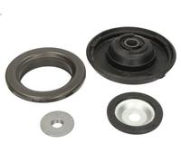 Kit reparación, apoyo columna amortiguació KYB SM1923 para 307 (3A/C) 2 2000-