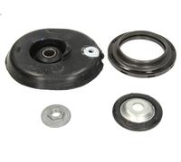 Kit reparación, apoyo columna amortiguació KYB SM1932 para 207 1.4 2006-2013