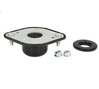 Kit reparación, apoyo columna amortiguació KYB SM2807 para MICRA II 1 1992-