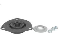 Cojín del amortiguador Eje delantero SM5409 KYB para NISSAN ALMERA TINO PRIMERA
