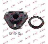 Kit reparación, apoyo columna amortiguació KYB SM5665 para PRIUS 1.8 2008-2016