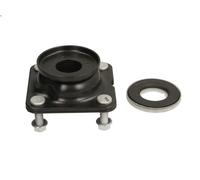 Kit de reparación, cojinete de soporte del puntal de suspensión KYB SM5692