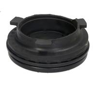 Kit reparación, apoyo columna amortiguació MONROE MK007 para 155 2 1995-1997
