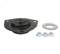 Kit reparación, apoyo columna amortiguació para MAXIMA / MAXIMA QX IV 2 1995-