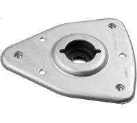 Kit reparación, apoyo columna amortiguació SACHS 801 061 para DS 9 1.6 2020-