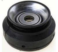 Kit reparación, apoyo columna amortiguació SACHS 802 446 para 90 B2 2 1984-