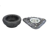 Kit reparación, apoyo columna amortiguació SACHS 803 159 para KUGA I 2 2008-