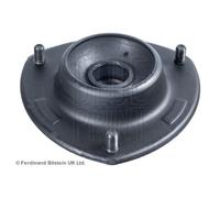 Kit Reparación Apoyo Columna Amortiguación Blue Print ADG080506 para Hyundai