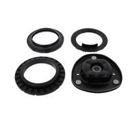 Kit Reparación Apoyo Columna Amortiguación Corteco 49377171 para Mercedes Benz