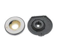 Kit Reparación Apoyo Columna Amortiguación Corteco 80001606 para Fiat