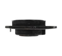 Kit Reparación Apoyo Columna Amortiguación Corteco 80001649 para Citroën Peugeot