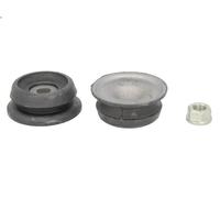 Kit reparación, apoyo columna amortiguación FEBI 10875