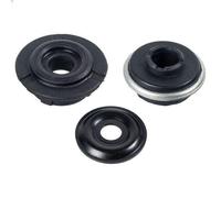 Kit reparación, apoyo columna amortiguación FEBI 173564 para AURIS 2 2006-2012