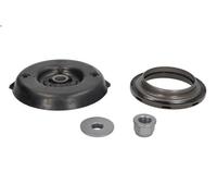 Kit reparación, apoyo columna amortiguación FEBI 182118 para DS5 2 2011-2015