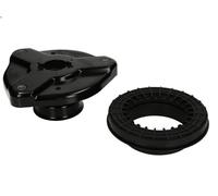 Kit reparación, apoyo columna amortiguación FEBI 29478 para CLASE C 3 2007-
