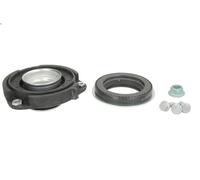 Kit reparación, apoyo columna amortiguación FEBI 37897 para A3 (8P1) 2 2003-