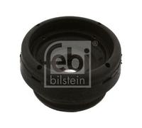 Juego de amortiguador/cojinete de puntal trasero inferior FEBI BILSTEIN 04519