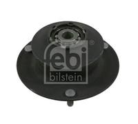 Ferdinand Bilstein Copela de amortiguador para BMW Serie 3, Z3, M3 Ref 08032