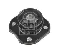 Kit Reparación Apoyo Columna Amortiguación Febi Bilstein 102106 para Toyota