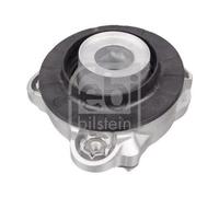 Kit Reparación Apoyo Columna Amortiguación Febi Bilstein 102748 para Fiat