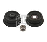 Kit Reparación Apoyo Columna Amortiguación Febi Bilstein 10875 para VW