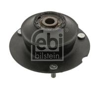 Kit Reparación Apoyo Columna Amortiguación Febi Bilstein 12431 para Bmw