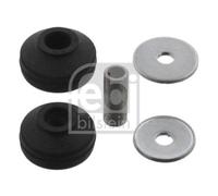 Kit Reparación Apoyo Columna Amortiguación Febi Bilstein 17111 para Honda