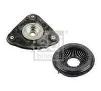 FEBI BILSTEIN Kit de reparación, copela amortiguador para FORD: C-Max, Focus, Kuga (Ref: 172370)
