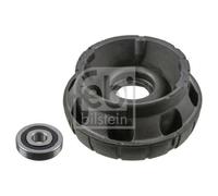 Kit Reparación Apoyo Columna Amortiguación Febi Bilstein 22639 para Fiat Nissan