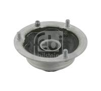 Kit Reparación Apoyo Columna Amortiguación Febi Bilstein 24316 para Bmw