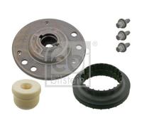 Kit Reparación Apoyo Columna Amortiguación Febi Bilstein 27998 para Opel Saab