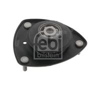 Kit Reparación Apoyo Columna Amortiguación Febi Bilstein 31495 para Toyota