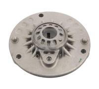 Kit Reparación Apoyo Columna Amortiguación Febi Bilstein 39925 para Bmw