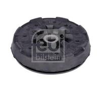 Kit Reparación Apoyo Columna Amortiguación Febi Bilstein 40632 para Opel Saab