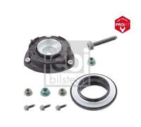 Kit Reparación Apoyo Columna Amortiguación Febi Bilstein 45497 Prokit para Audi