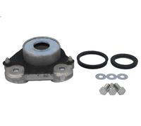 Kit reparación, apoyo columna amortiguación KYB para BOXER Autobús 3 2006-