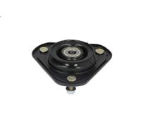 Kit reparación, apoyo columna amortiguación KYB para CELICA Coupé 2 1987-1989