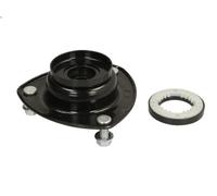 Kit reparación, apoyo columna amortiguación KYB para GRAND VITARA II 3.2 2008-