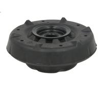 Kit reparación, apoyo columna amortiguación KYB SM1008 para TRAX 1.6 2014-2015