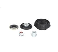Kit reparación, apoyo columna amortiguación Suspension Mounting Kit KYB SM1018