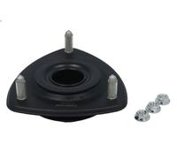 Kit reparación, apoyo columna amortiguación KYB SM1024 para YARIS 1 1999-2005